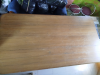 Dining Table Used